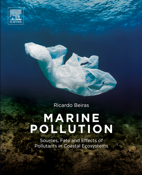 Marine Pollution