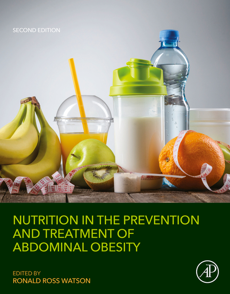 Nutrition in the Prevention and Treatment of Abdominal Obesity