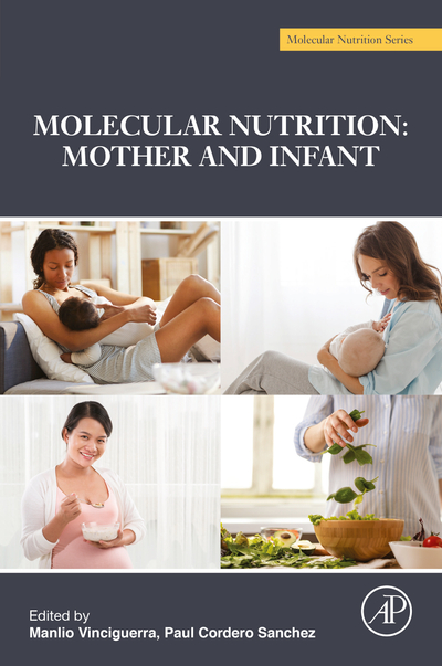 Molecular Nutrition