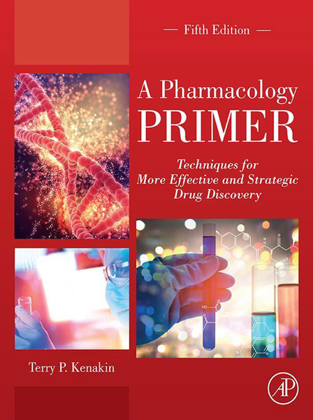 A Pharmacology Primer