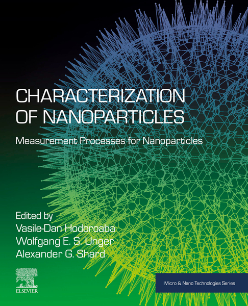 Characterization of Nanoparticles