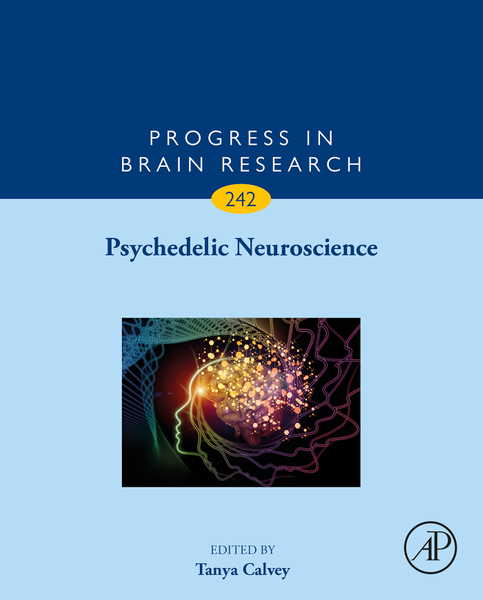 Psychedelic Neuroscience