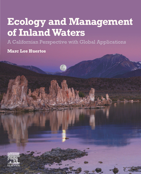 Ecology and Management of Inland Waters