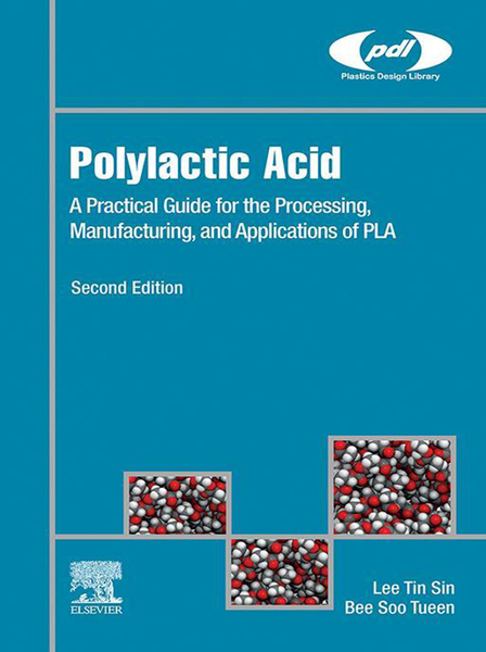 Polylactic Acid