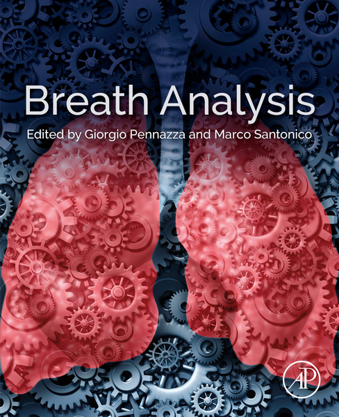 Breath Analysis
