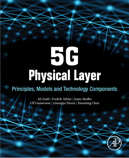 5G Physical Layer