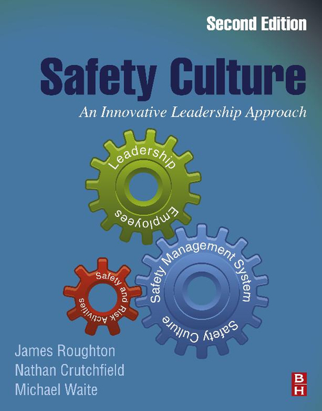 Safety Culture