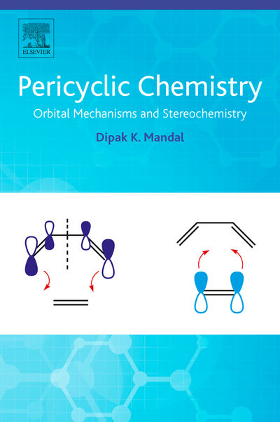 Pericyclic Chemistry