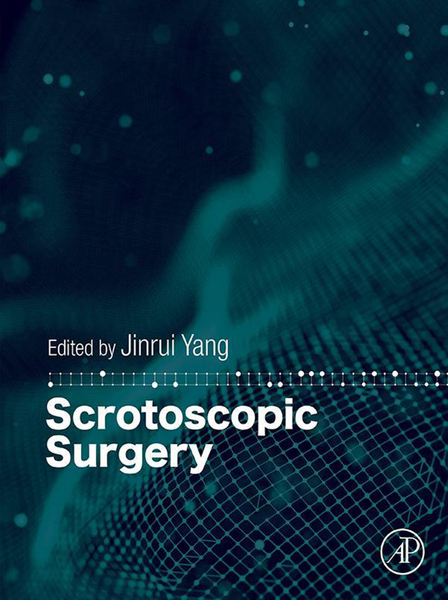 Scrotoscopic Surgery