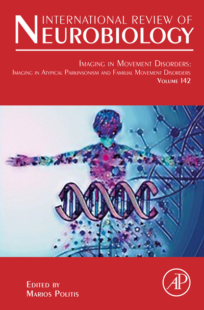 Imaging in Movement Disorders: Imaging in Atypical Parkinsonism and Familial Movement Disorders