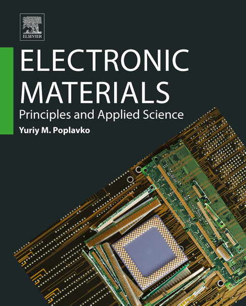 Electronic Materials