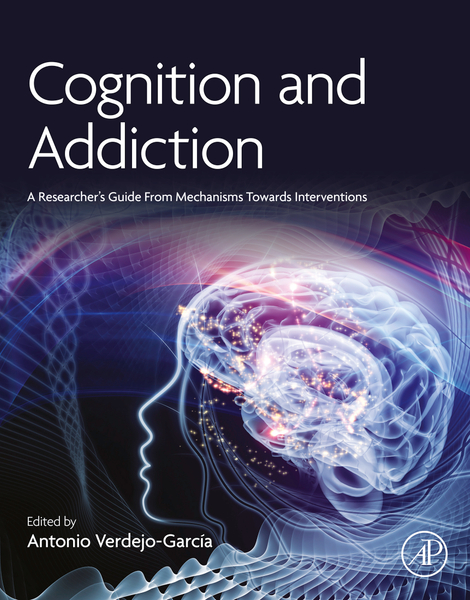 Cognition and Addiction