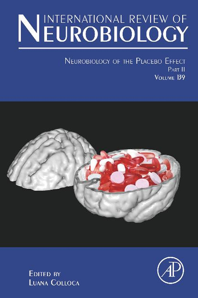 Neurobiology of the Placebo Effect Part II