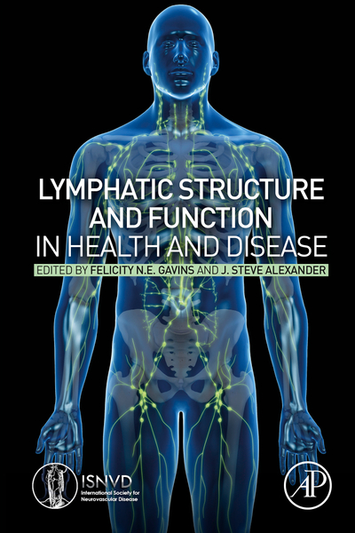 Lymphatic Structure and Function in Health and Disease