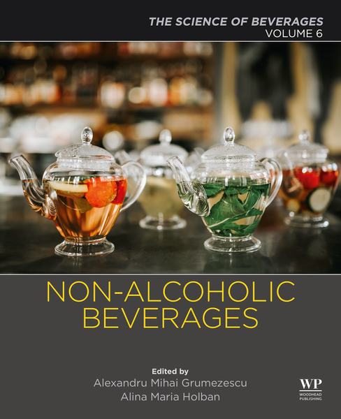 Non-alcoholic Beverages