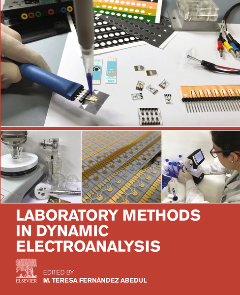 Laboratory Methods in Dynamic Electroanalysis