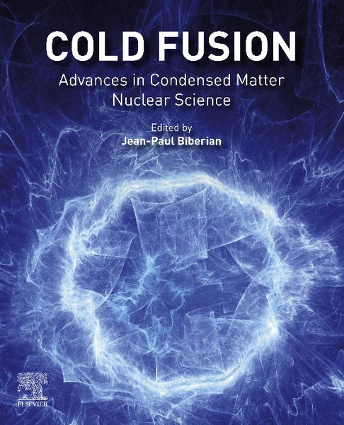 Cold Fusion