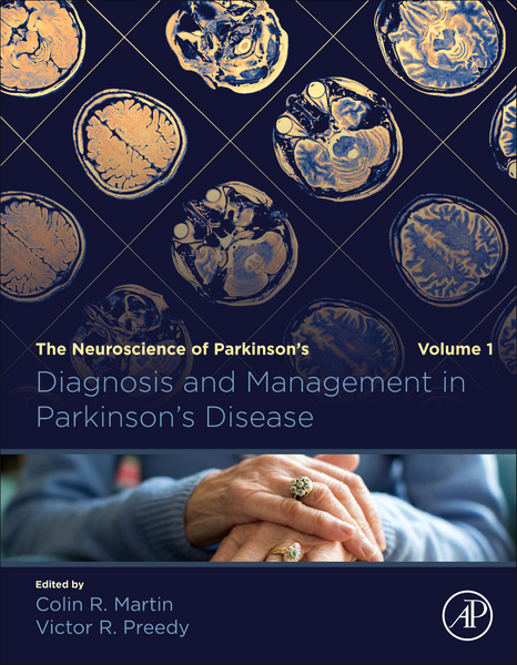 Diagnosis and Management in Parkinson's Disease