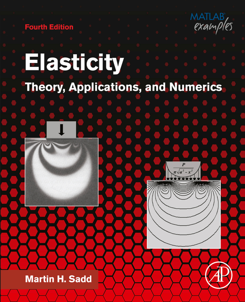 Elasticity