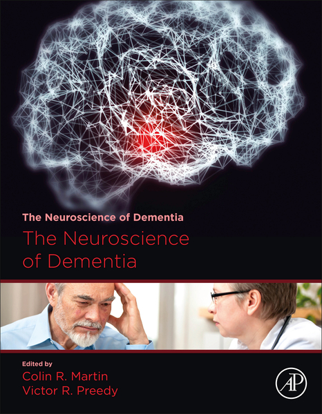 The Neuroscience of Dementia