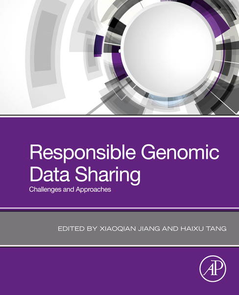 Responsible Genomic Data Sharing