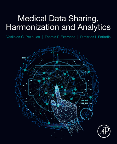 Medical Data Sharing, Harmonization and Analytics