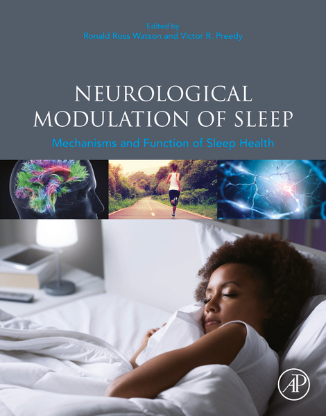 Neurological Modulation of Sleep