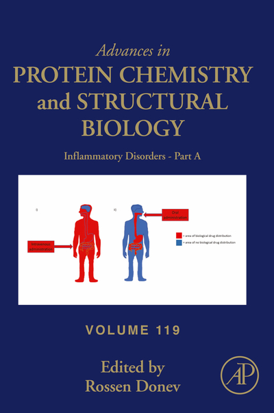 Inflammatory Disorders - Part A