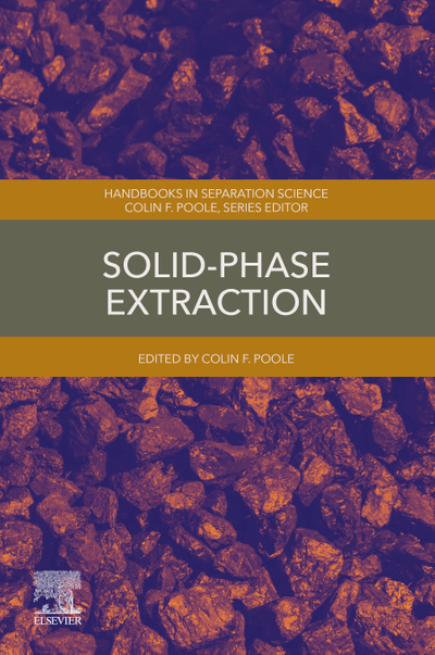 Solid-Phase Extraction