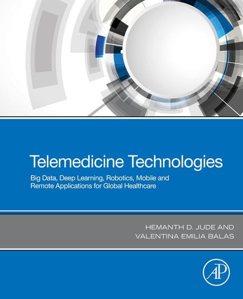 Telemedicine Technologies