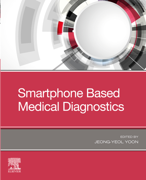 Smartphone Based Medical Diagnostics