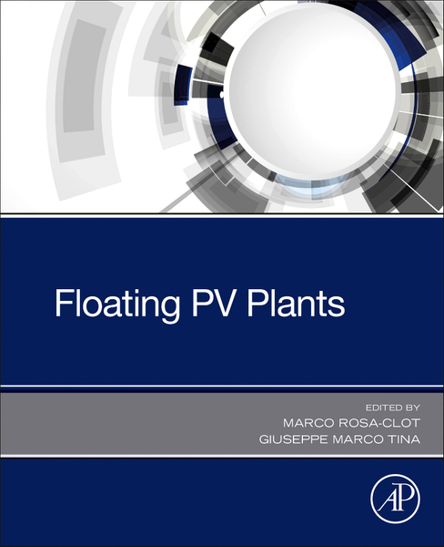 Floating PV Plants