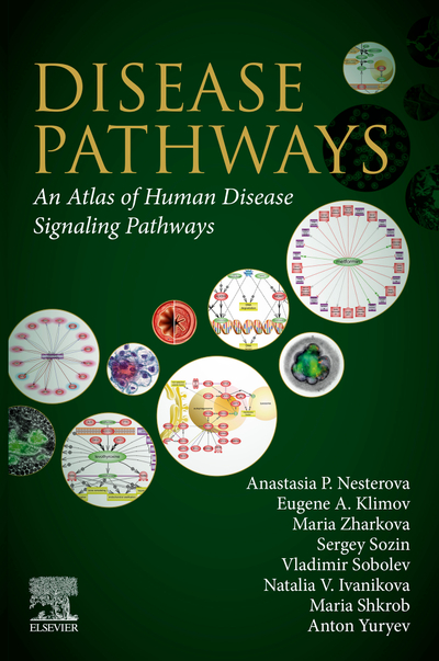 Disease Pathways