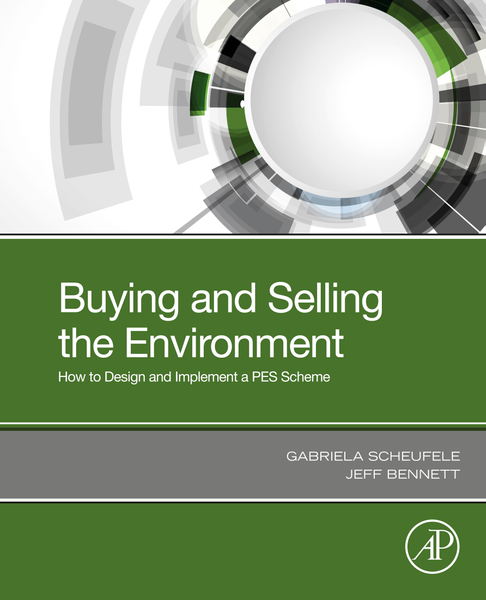 Buying and Selling the Environment