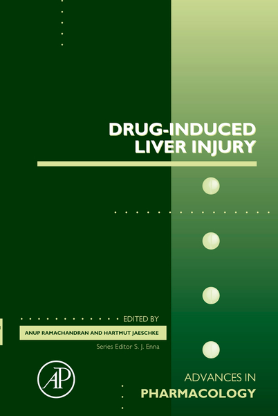 Drug-Induced Liver Injury