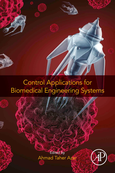 Control Applications for Biomedical Engineering Systems