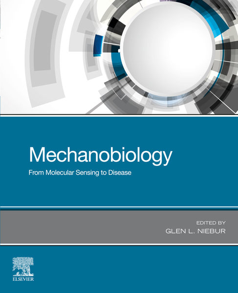 Mechanobiology