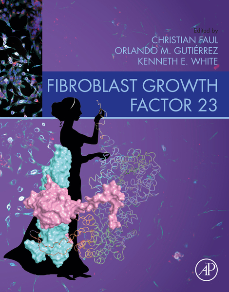 Fibroblast Growth Factor 23