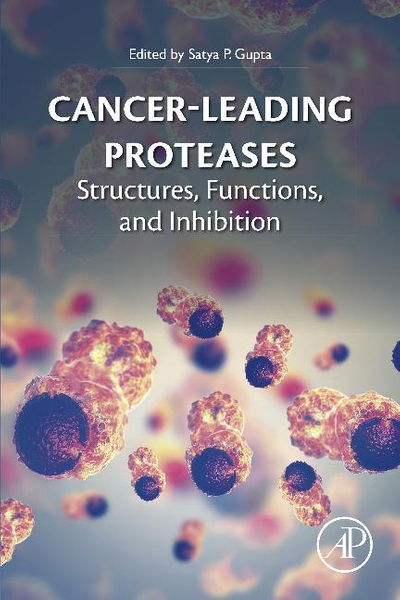 Cancer-Leading Proteases