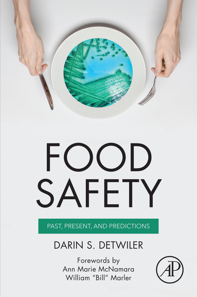 Food Safety