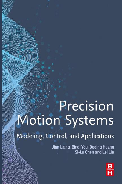 Precision Motion Systems