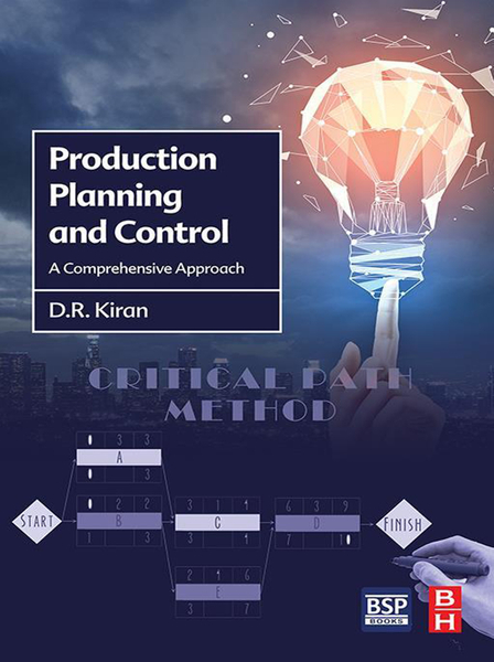 production-planning-and-control-text-book-centre-ebooks