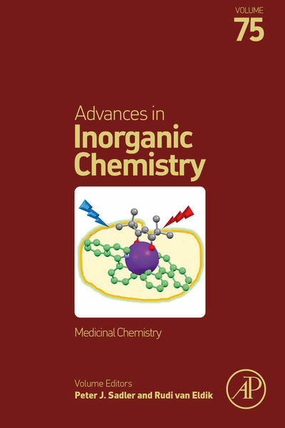 Medicinal Chemistry