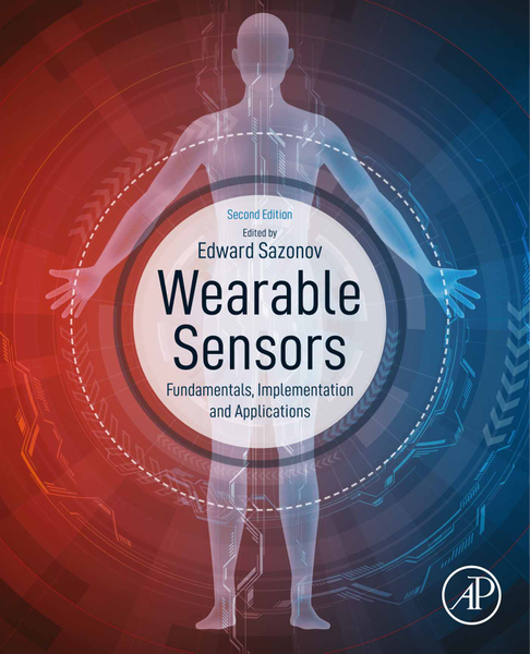 Wearable Sensors