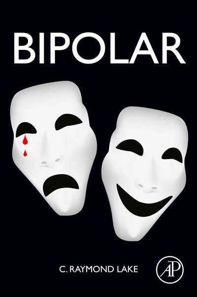 Bipolar