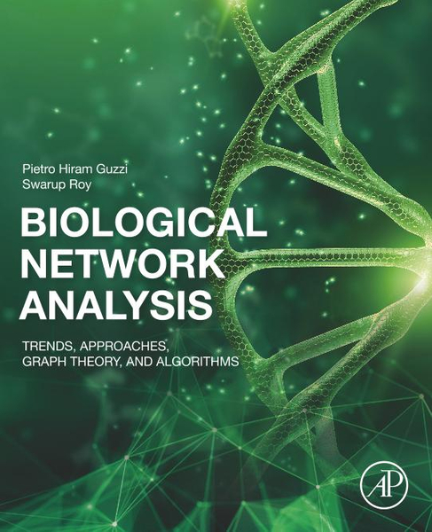 Biological Network Analysis