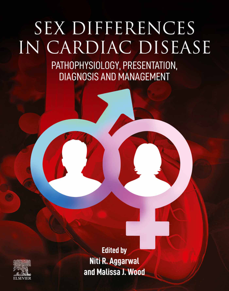 Sex differences in Cardiac Diseases