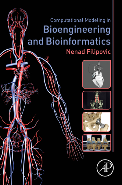 Computational Modeling in Bioengineering and Bioinformatics