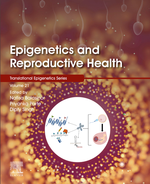 Epigenetics and Reproductive Health