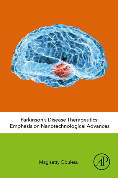 Parkinson’s Disease Therapeutics